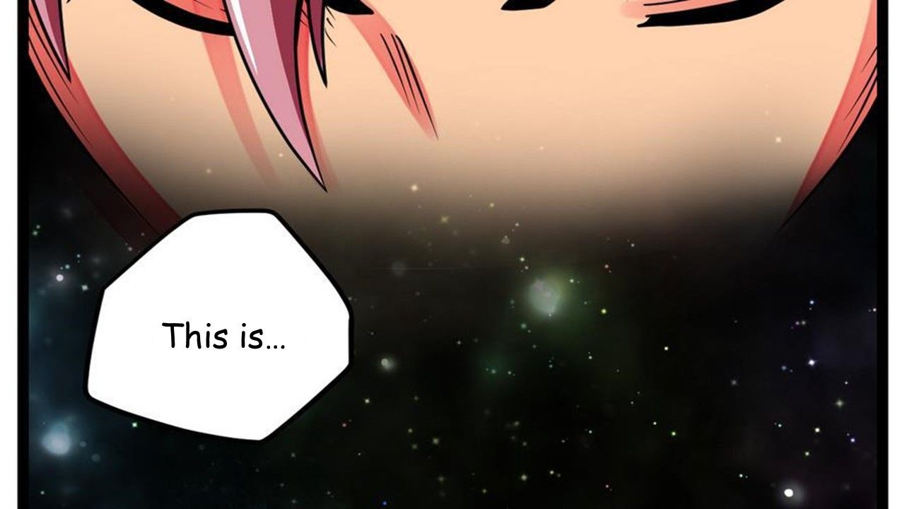 Page 46 of Chapter 4