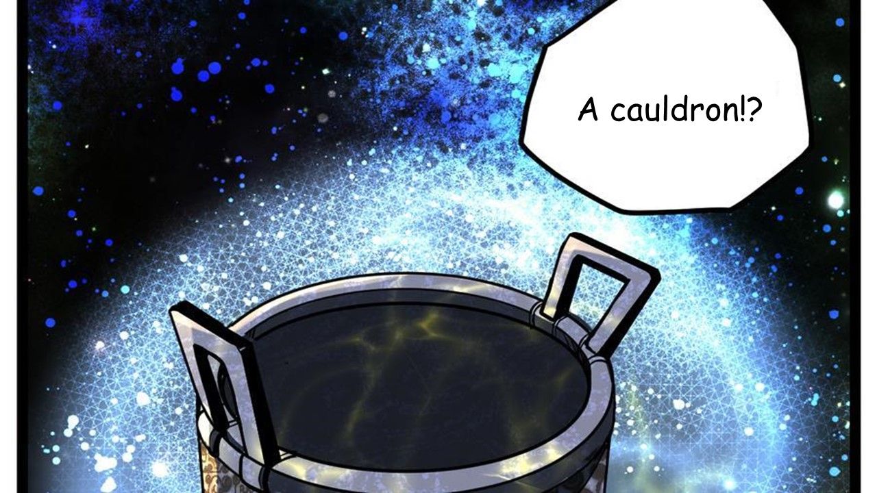 Page 48 of Chapter 4