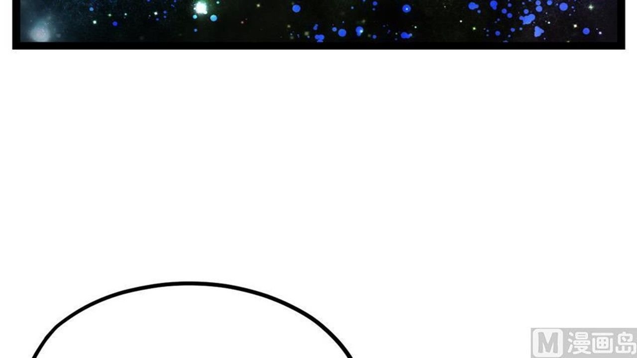 Page 50 of Chapter 4
