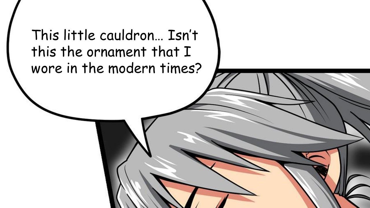 Page 51 of Chapter 4