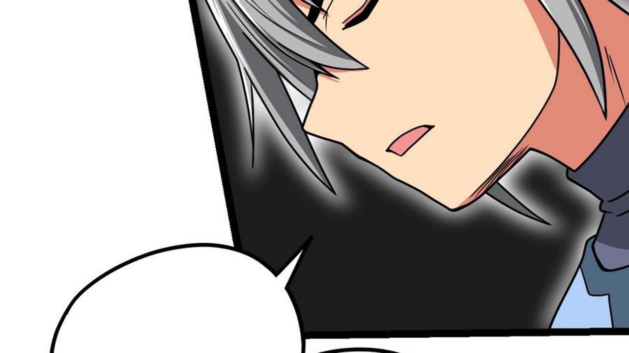Page 52 of Chapter 4
