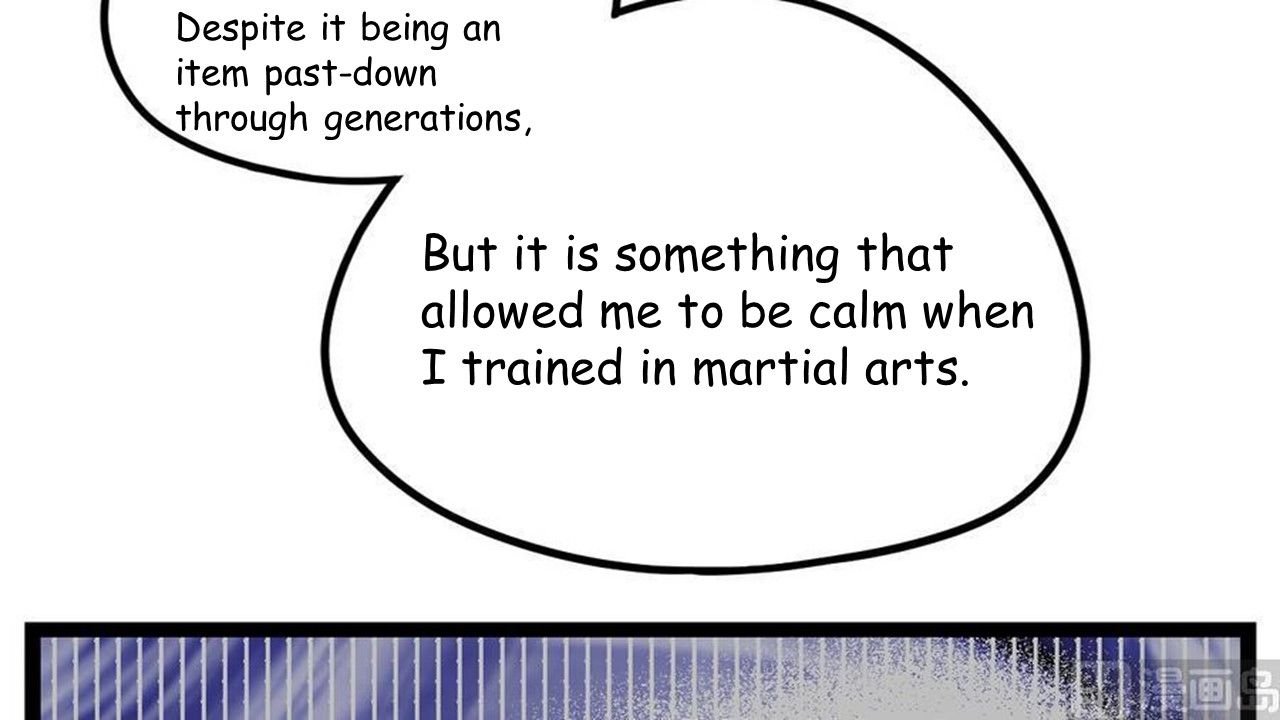 Page 53 of Chapter 4