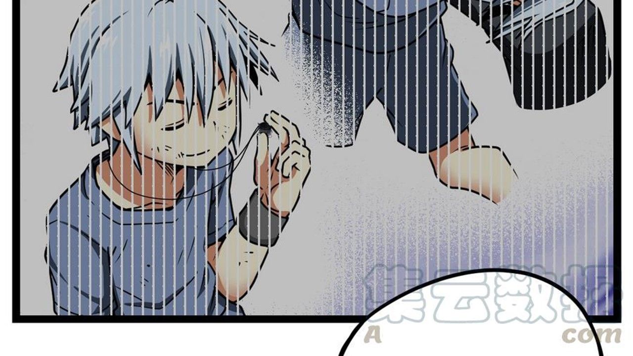 Page 55 of Chapter 4