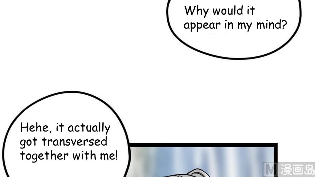 Page 56 of Chapter 4