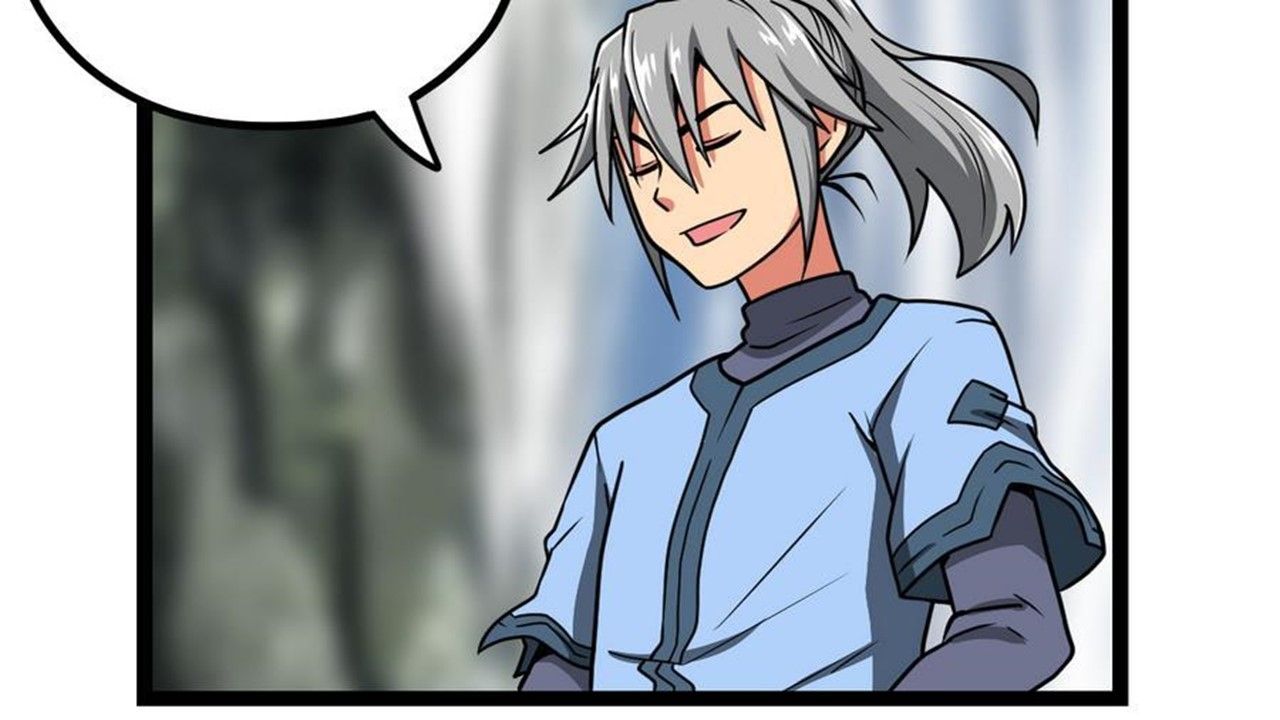 Page 57 of Chapter 4