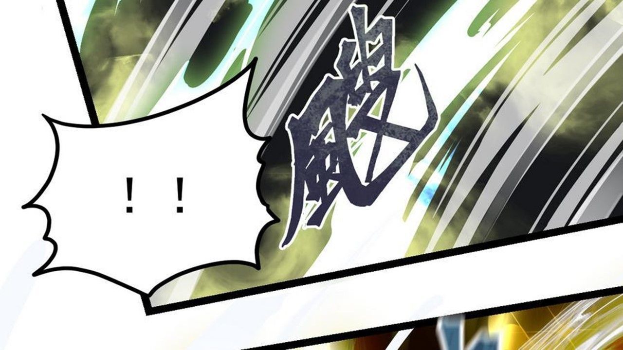 Page 60 of Chapter 4