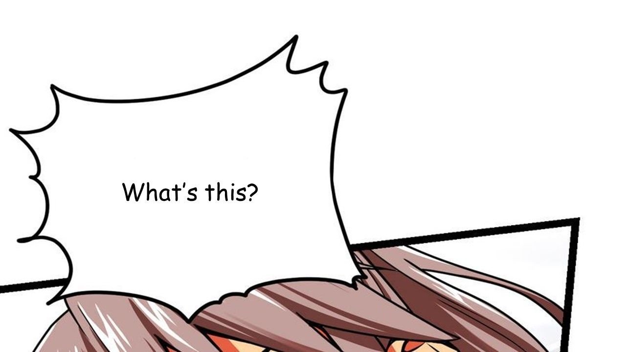 Page 64 of Chapter 4