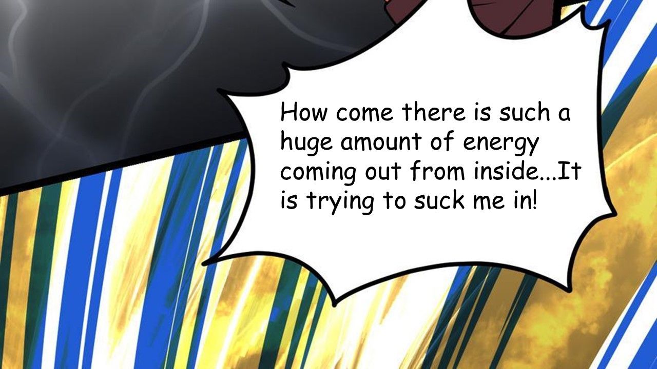 Page 66 of Chapter 4