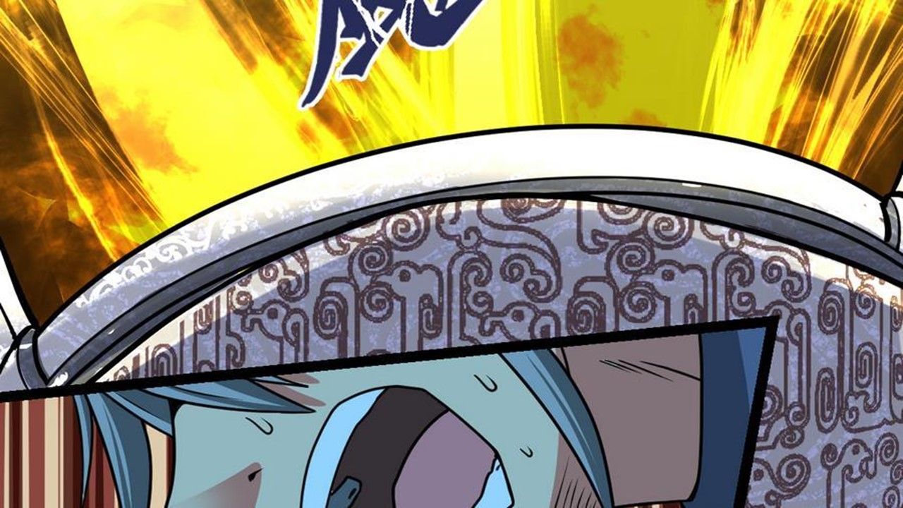 Page 69 of Chapter 4