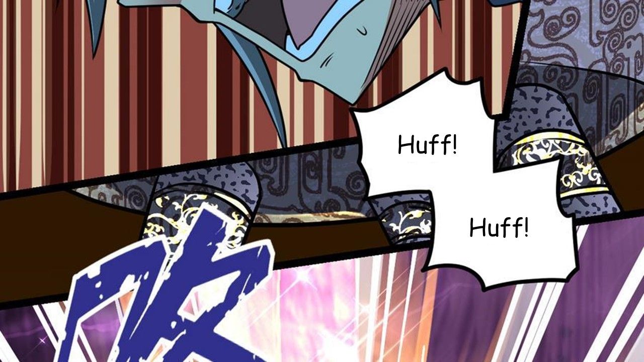 Page 70 of Chapter 4