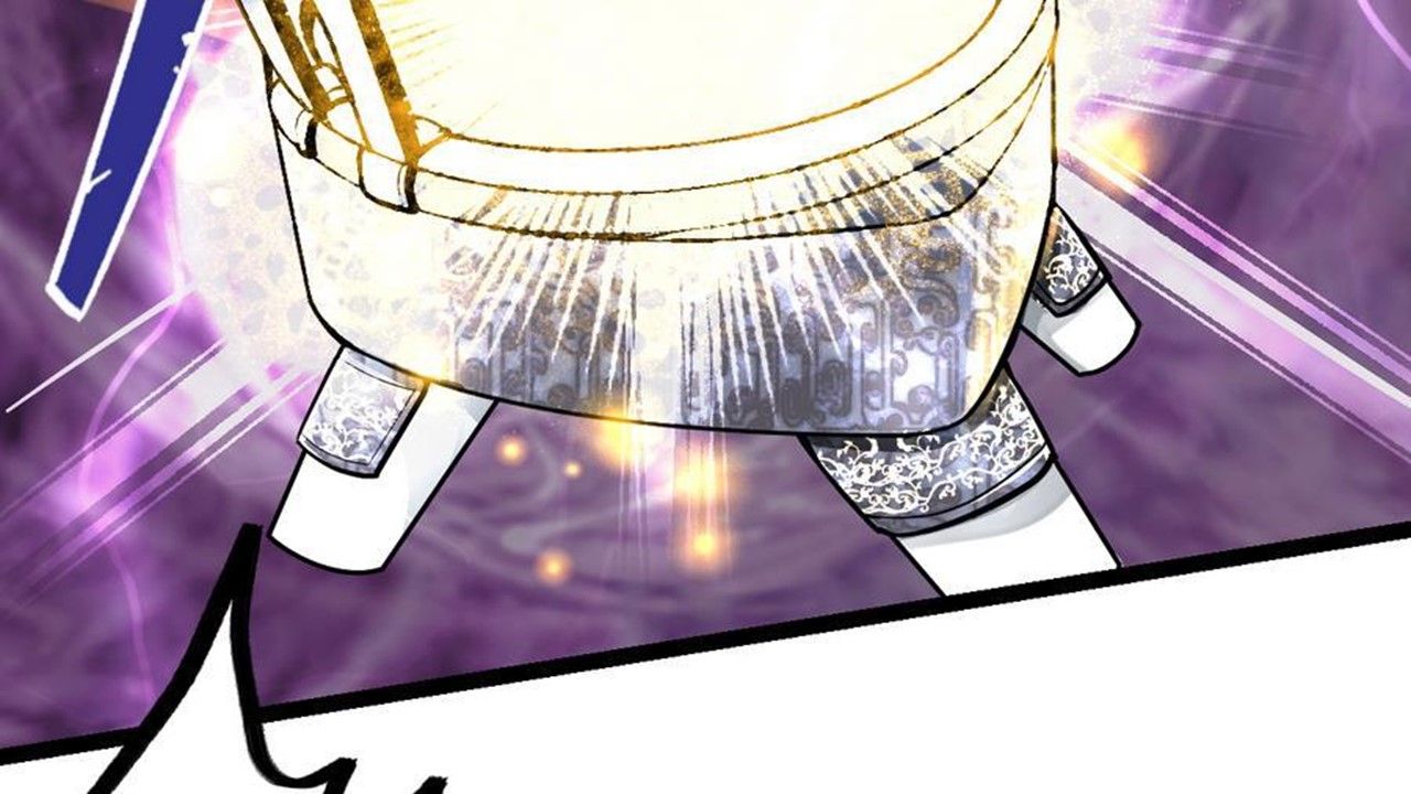 Page 72 of Chapter 4