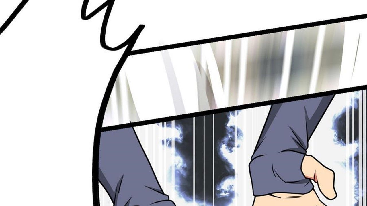 Page 73 of Chapter 4