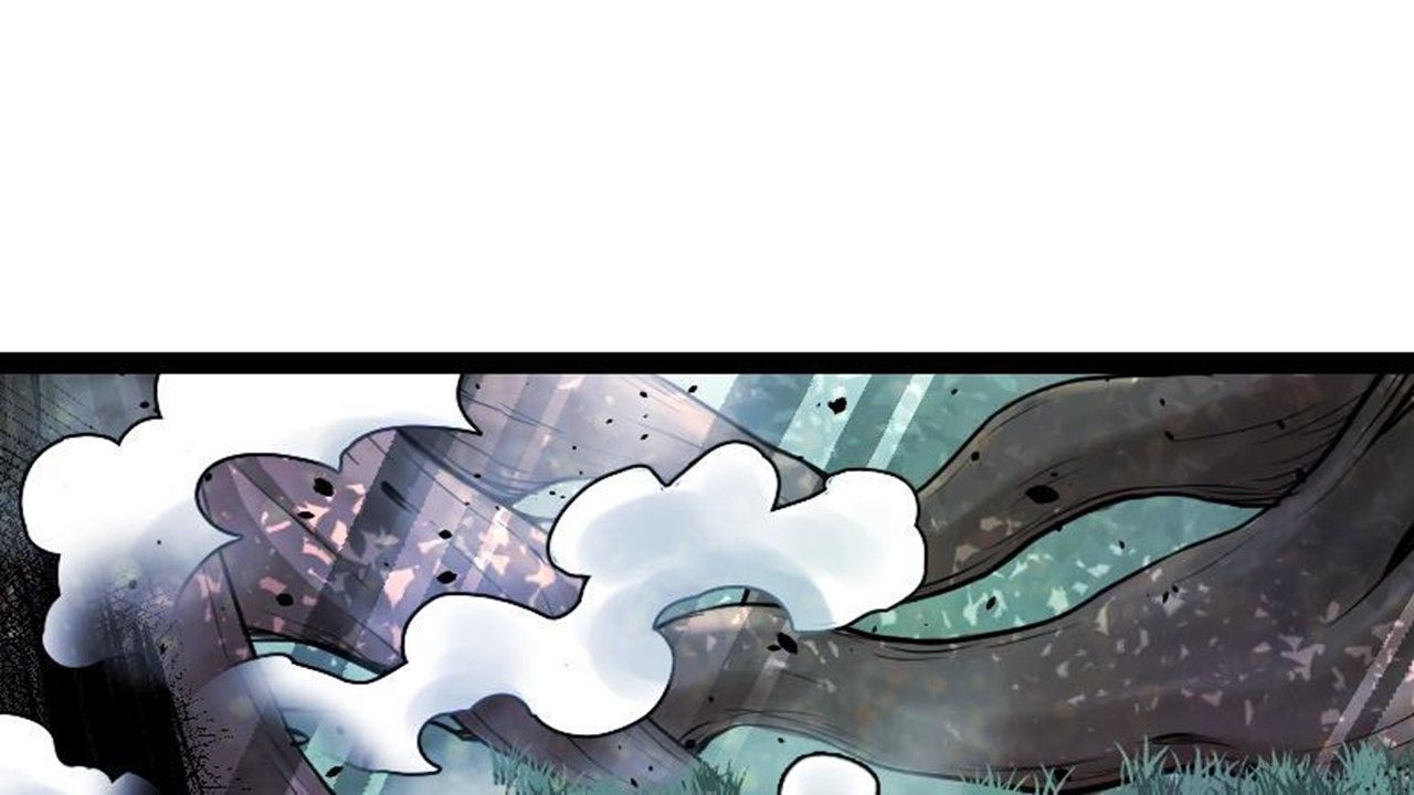 Page 2 of Chapter 40