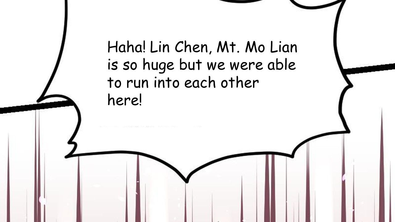 Page 6 of Chapter 40