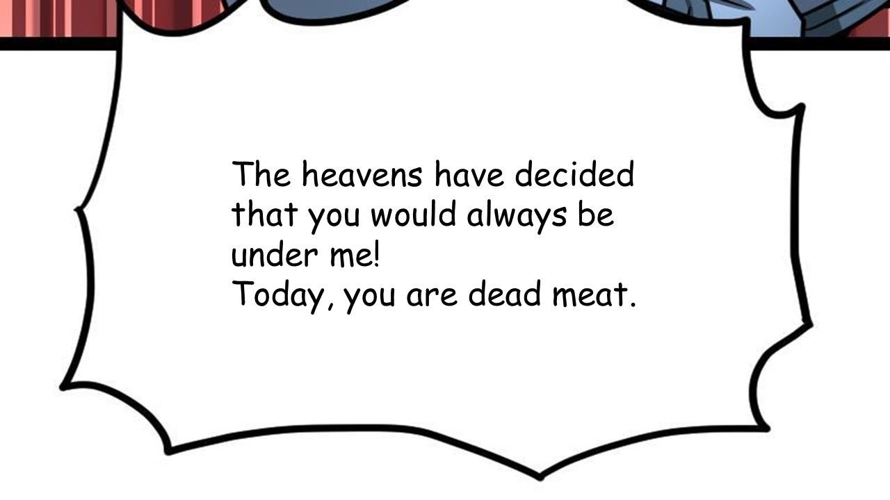 Page 9 of Chapter 40
