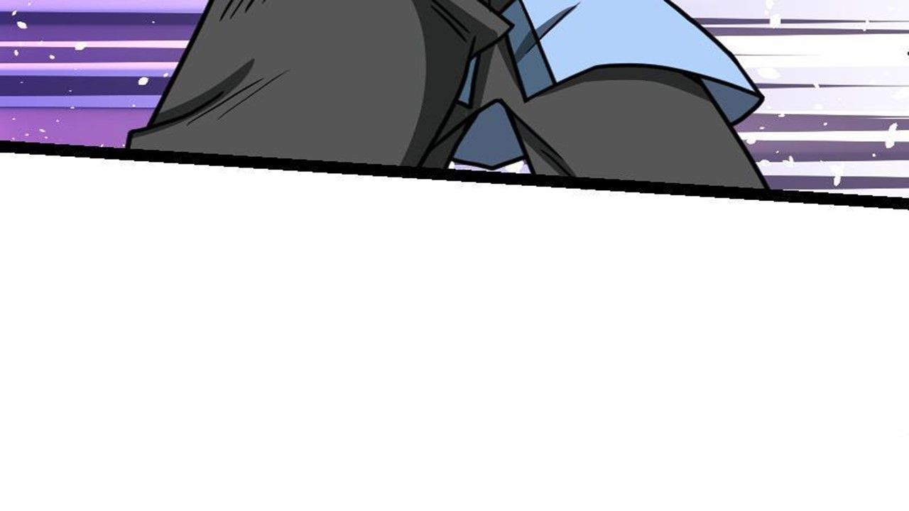 Page 100 of Chapter 40