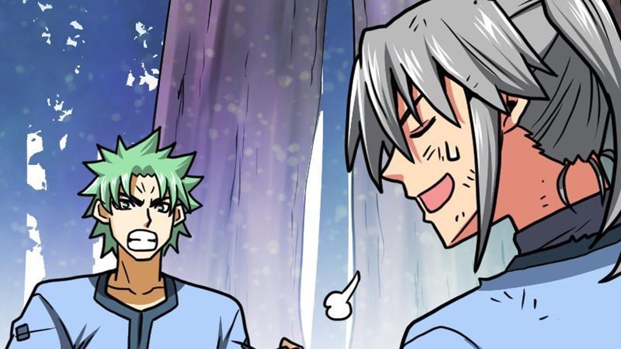 Page 12 of Chapter 40
