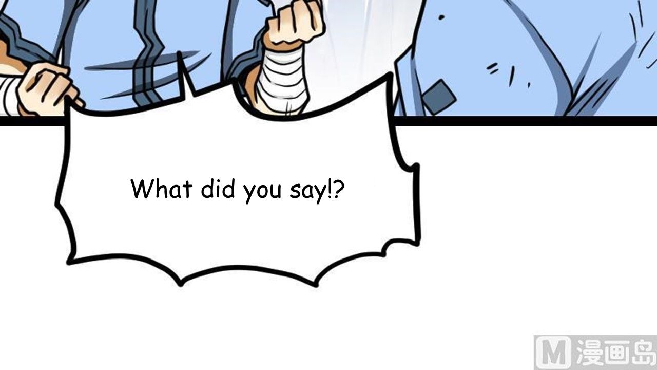 Page 13 of Chapter 40
