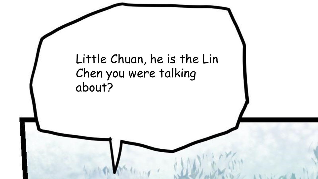 Page 15 of Chapter 40