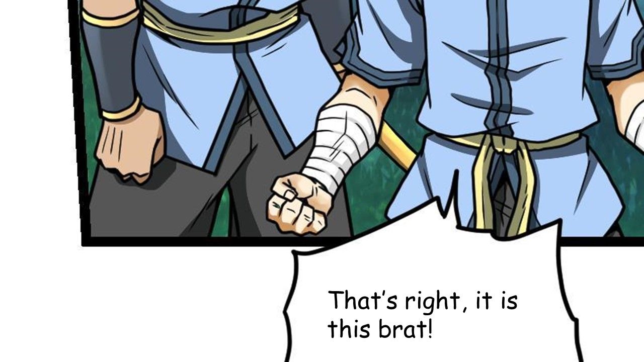 Page 17 of Chapter 40