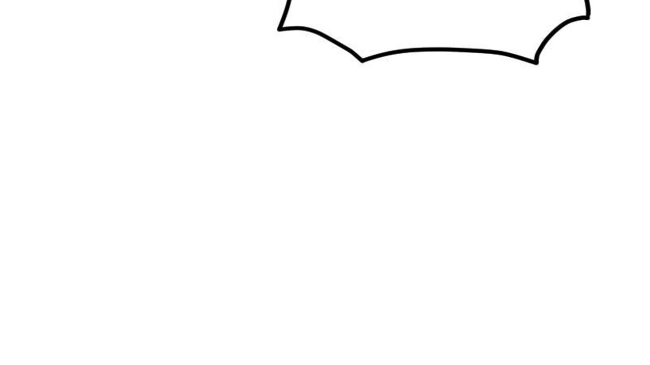 Page 18 of Chapter 40