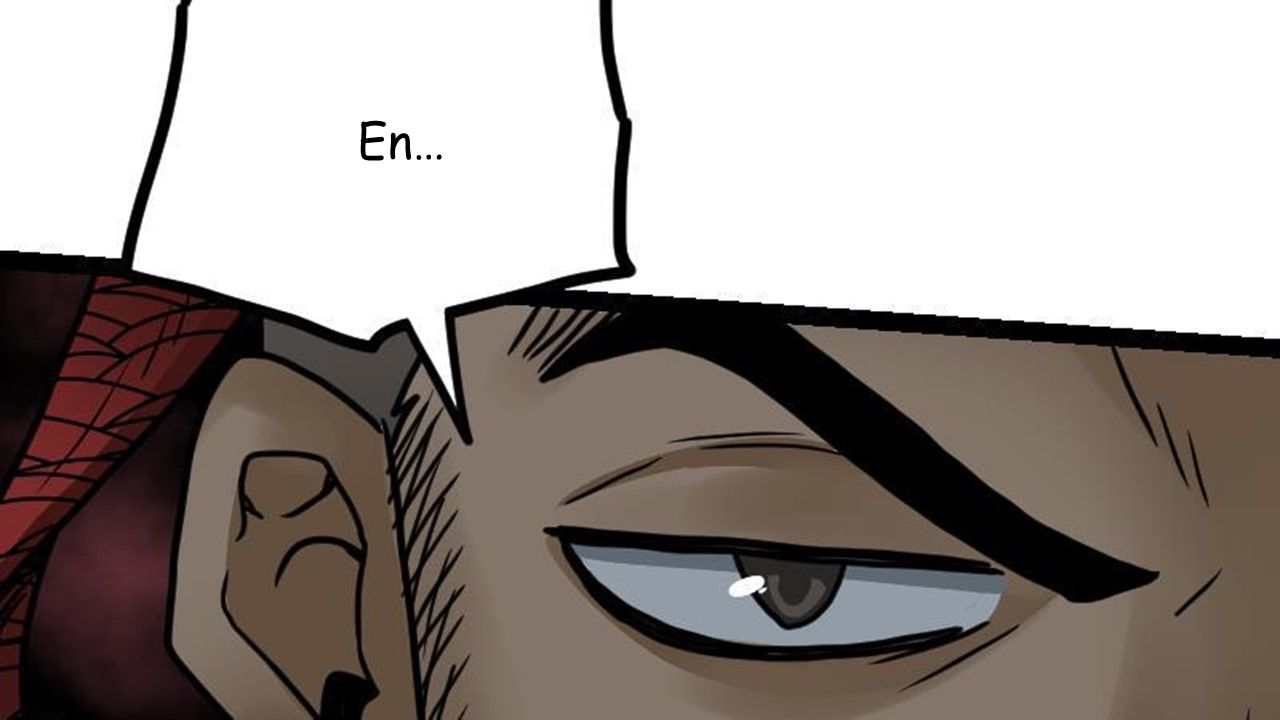 Page 20 of Chapter 40