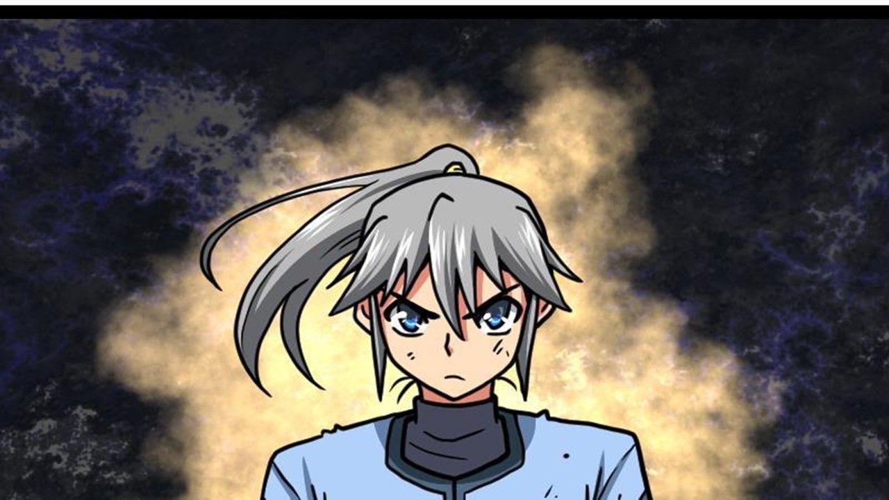 Page 22 of Chapter 40