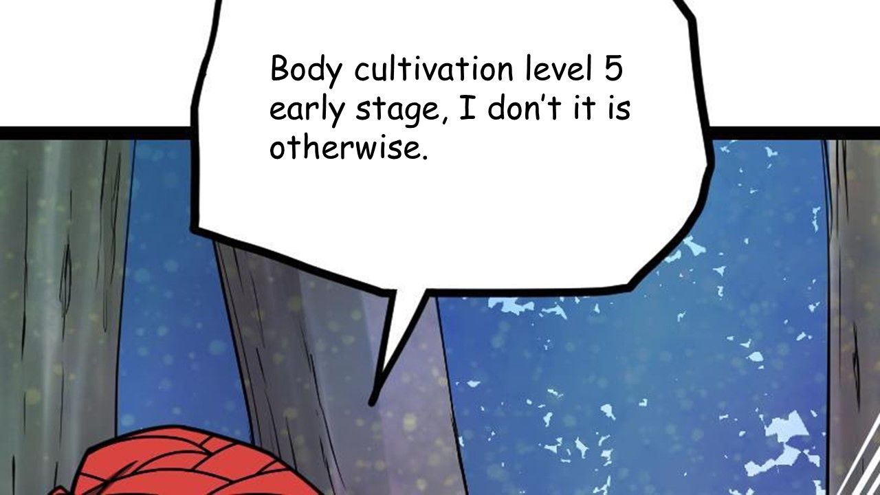 Page 26 of Chapter 40