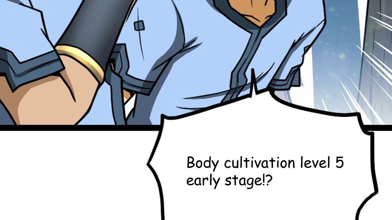 Page 28 of Chapter 40