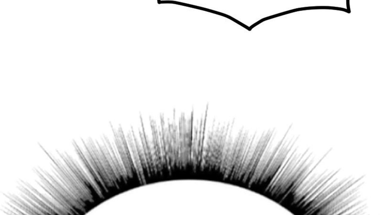 Page 29 of Chapter 40