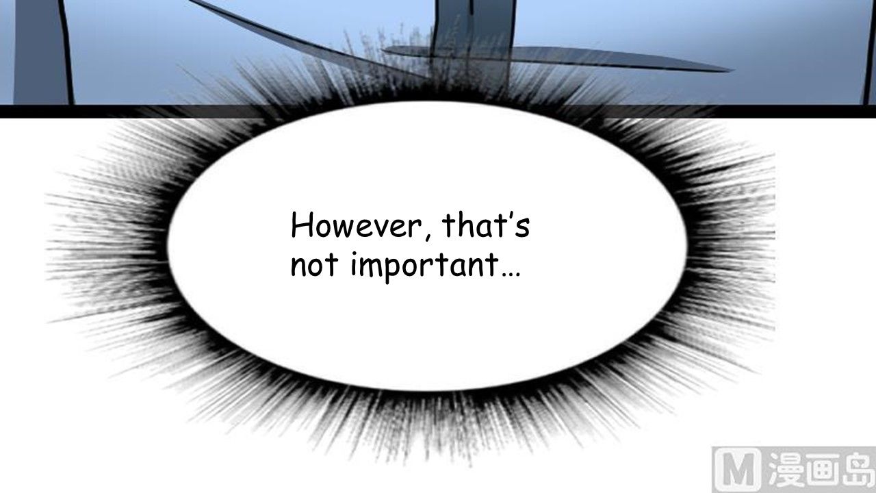 Page 33 of Chapter 40