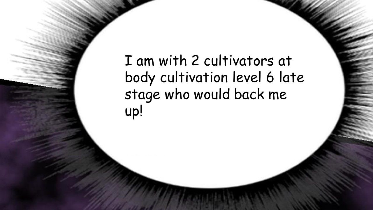 Page 35 of Chapter 40