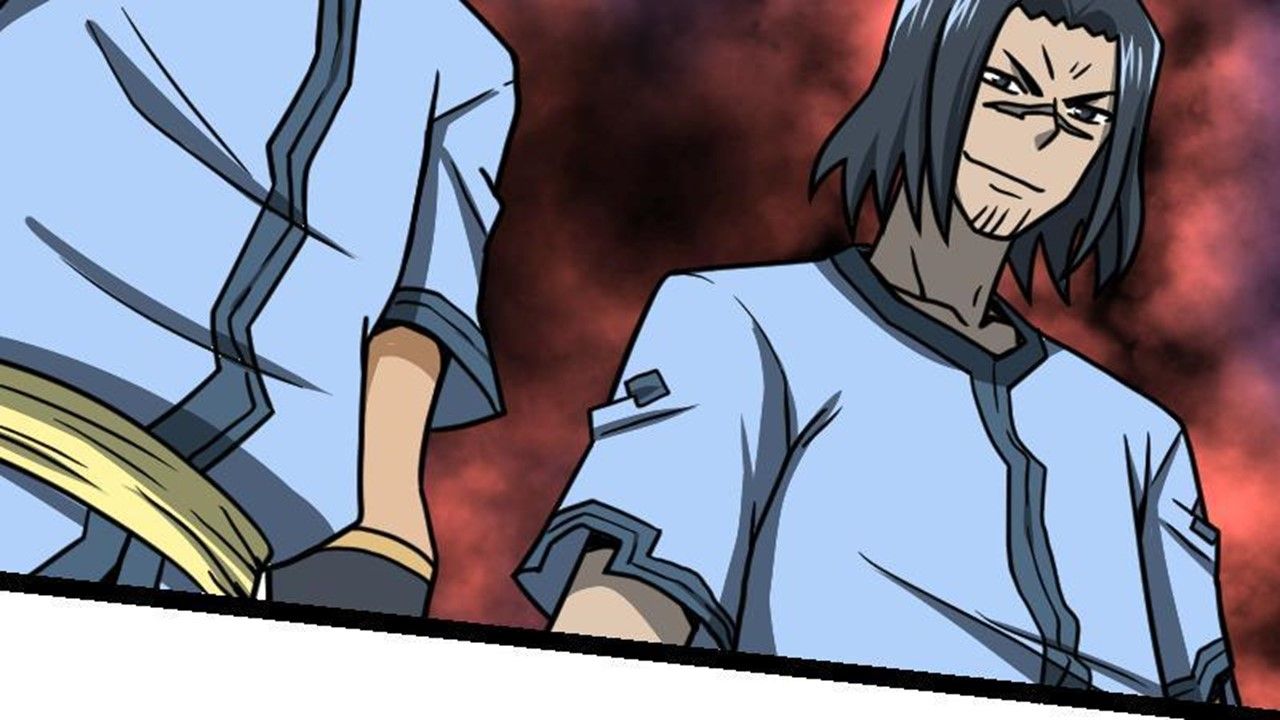 Page 37 of Chapter 40