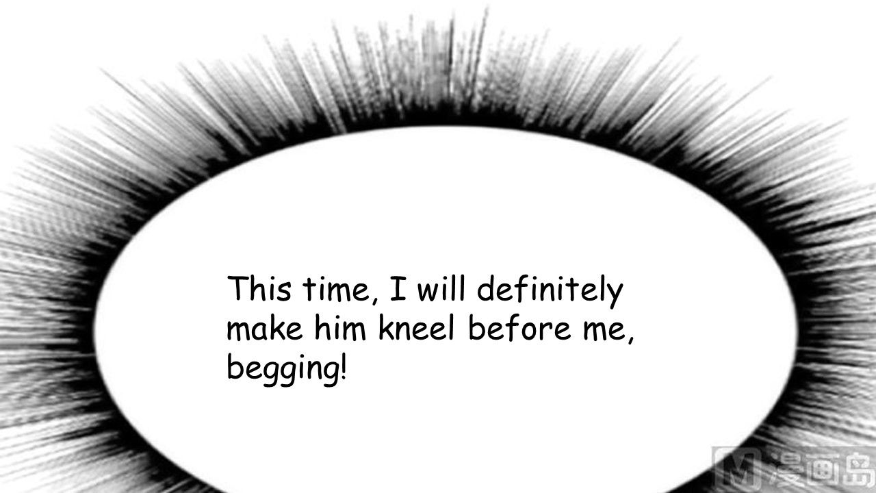 Page 39 of Chapter 40