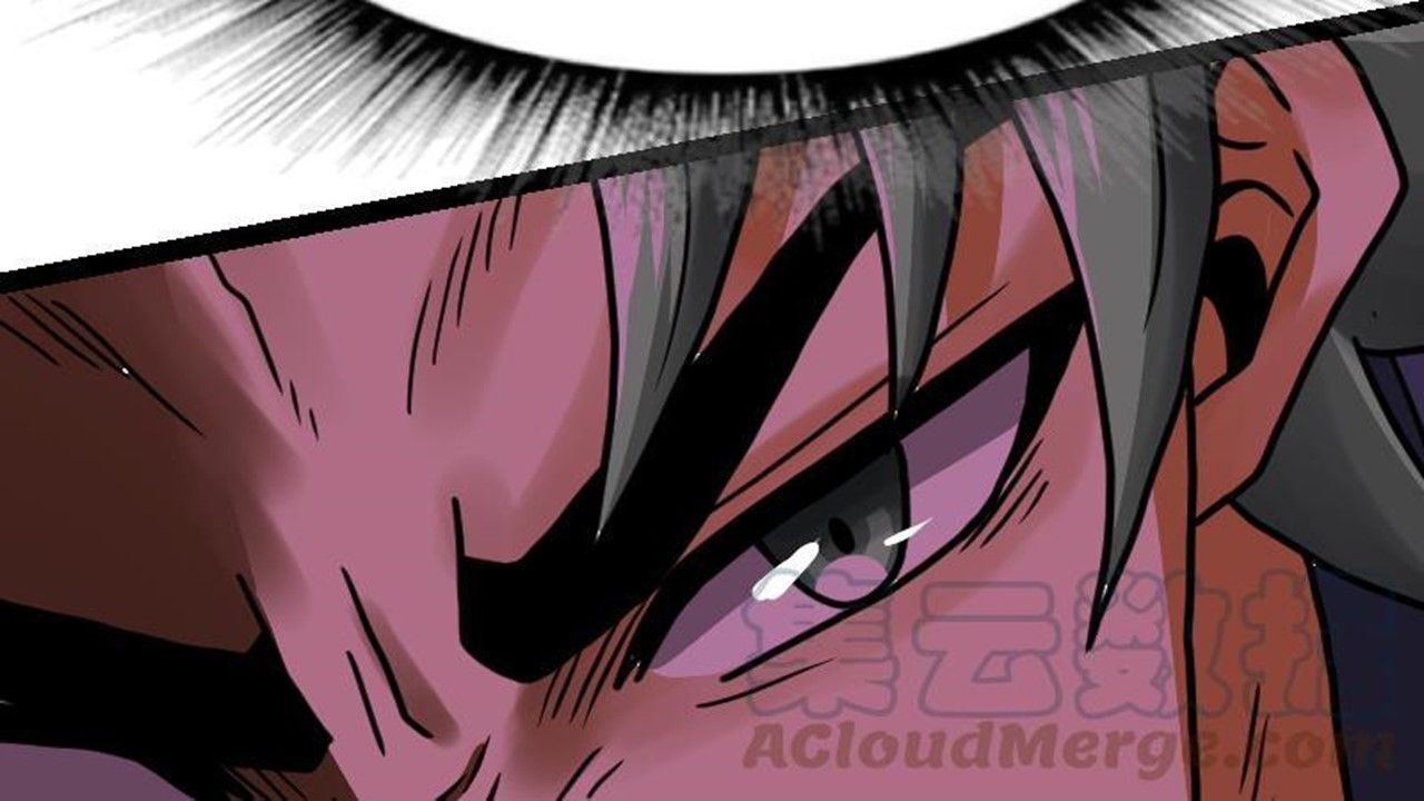 Page 40 of Chapter 40