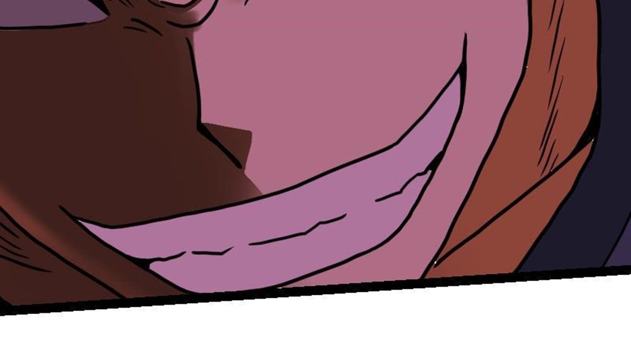Page 41 of Chapter 40