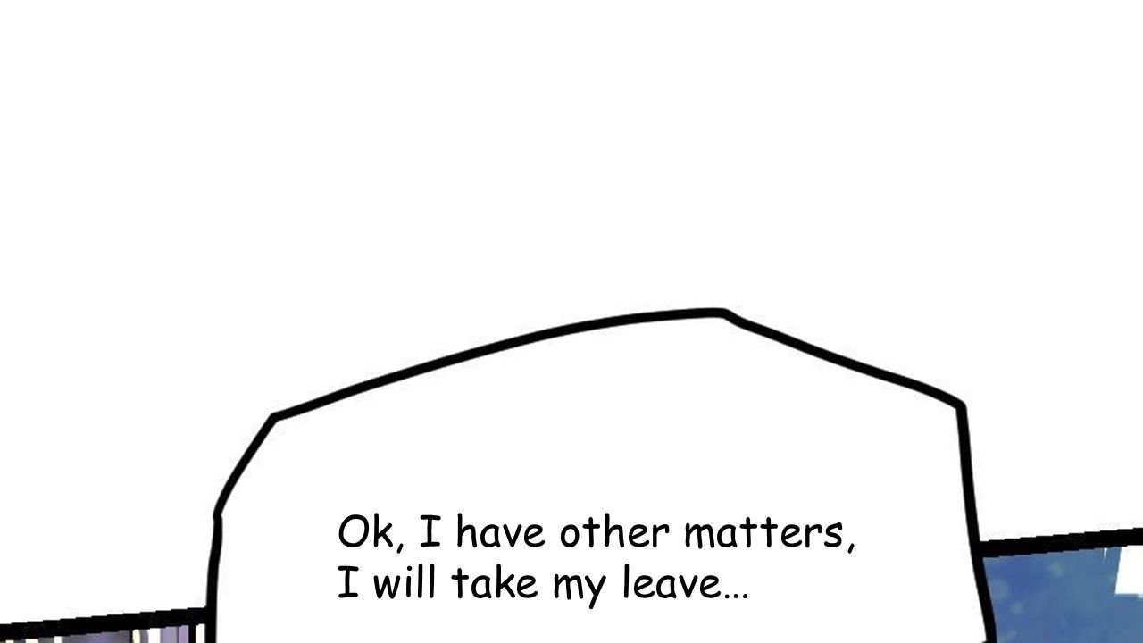 Page 42 of Chapter 40