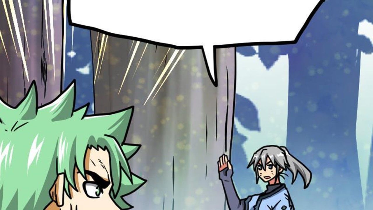 Page 43 of Chapter 40