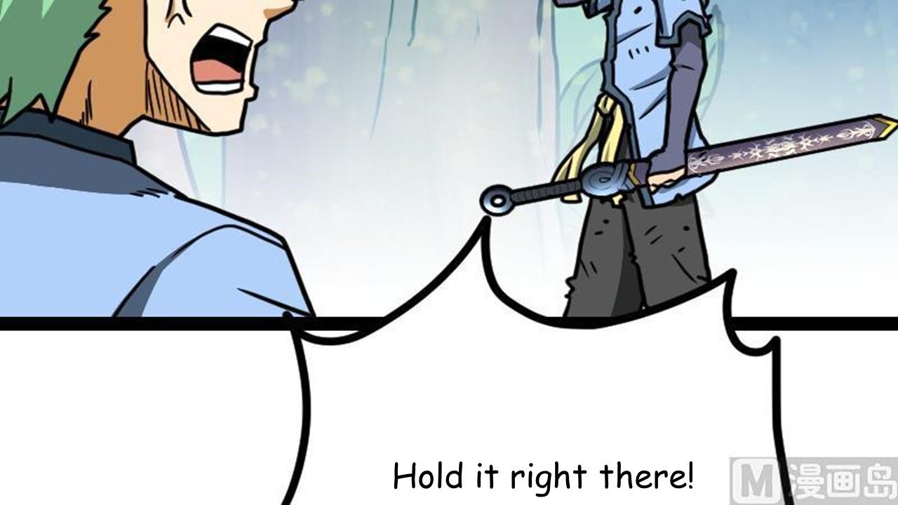 Page 44 of Chapter 40