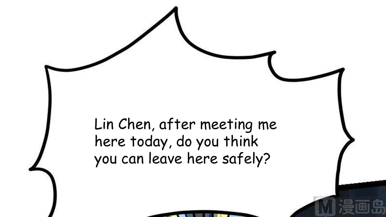 Page 47 of Chapter 40
