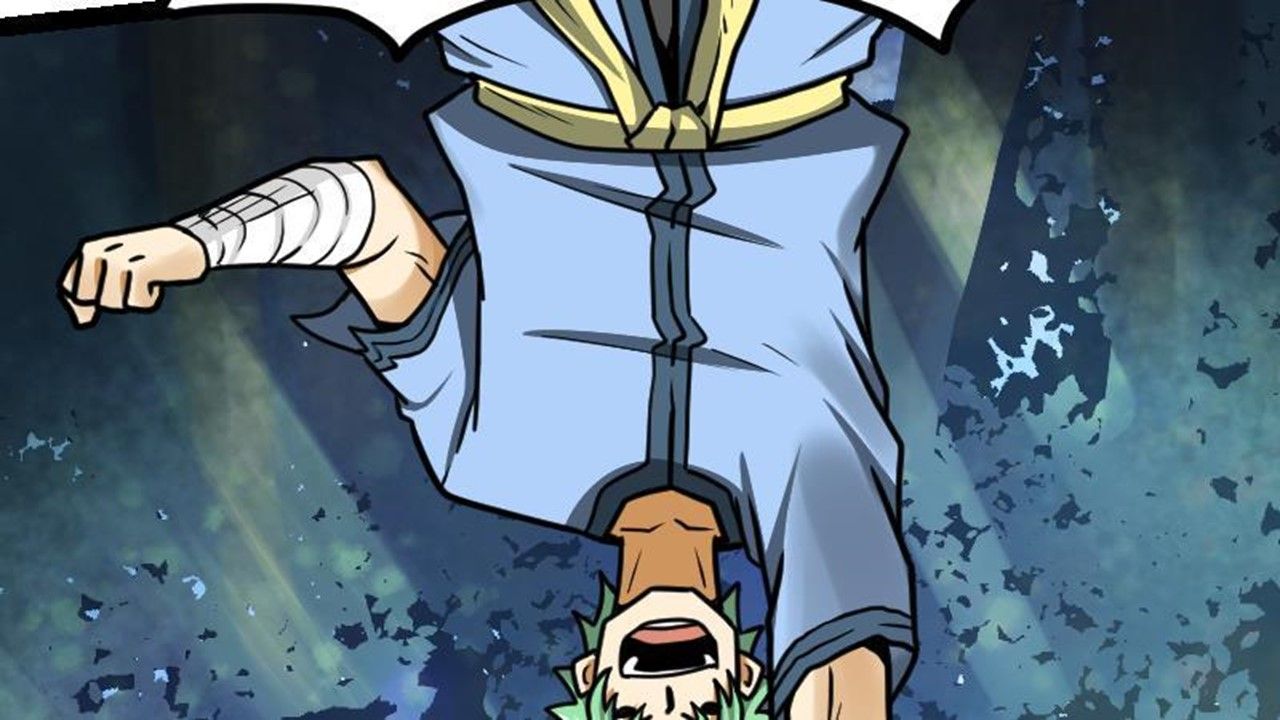 Page 48 of Chapter 40