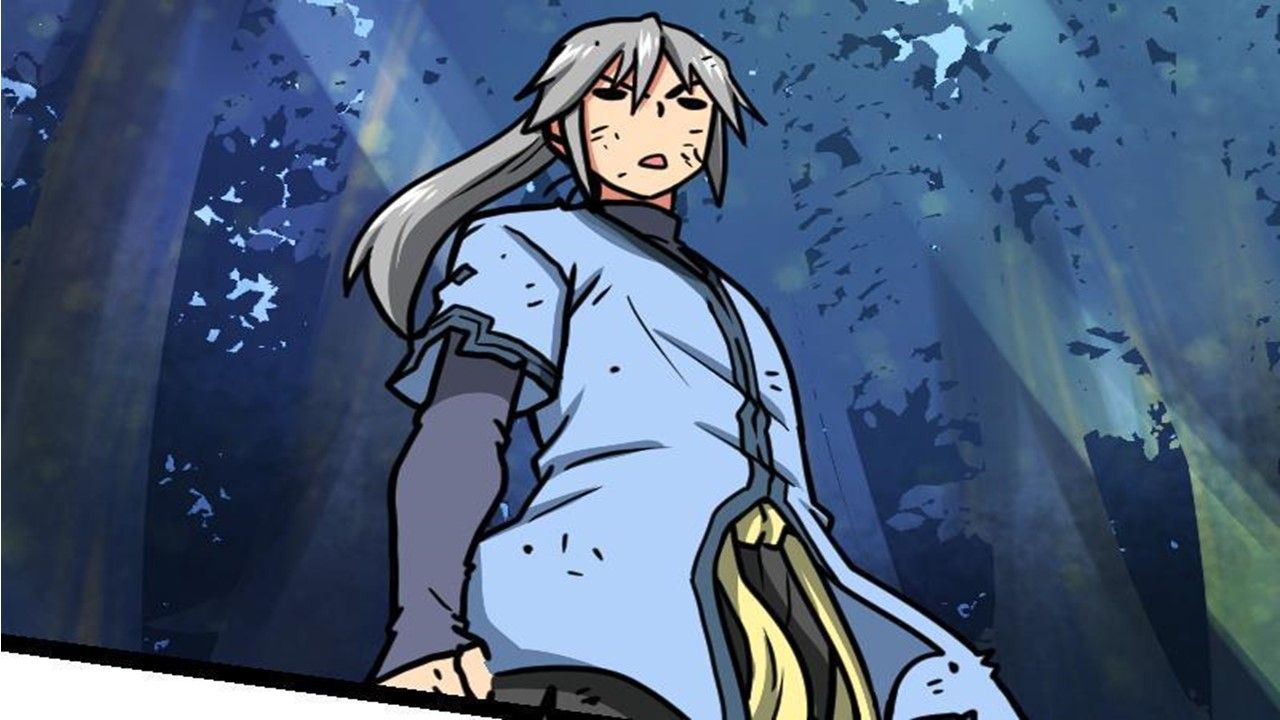 Page 52 of Chapter 40