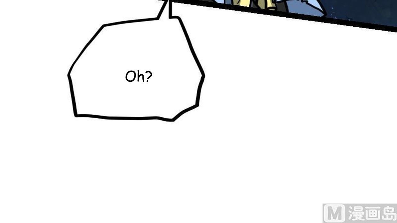 Page 53 of Chapter 40