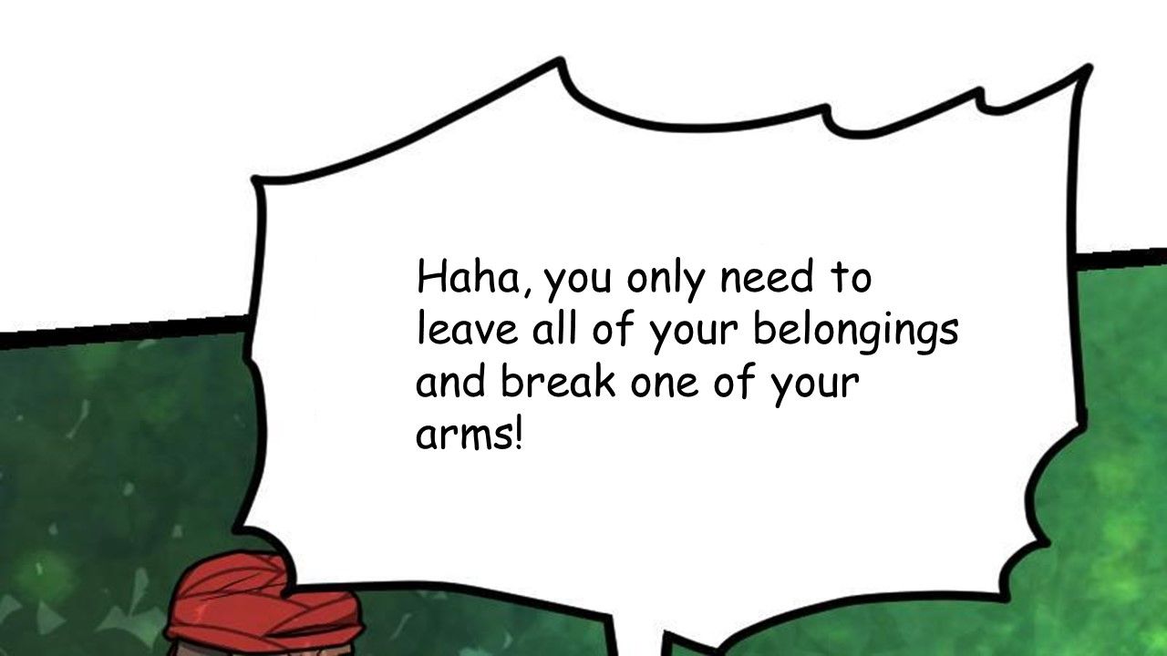 Page 54 of Chapter 40