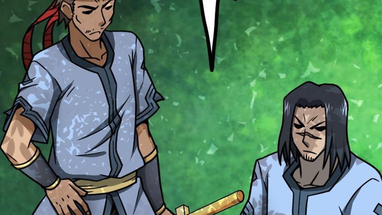 Page 55 of Chapter 40