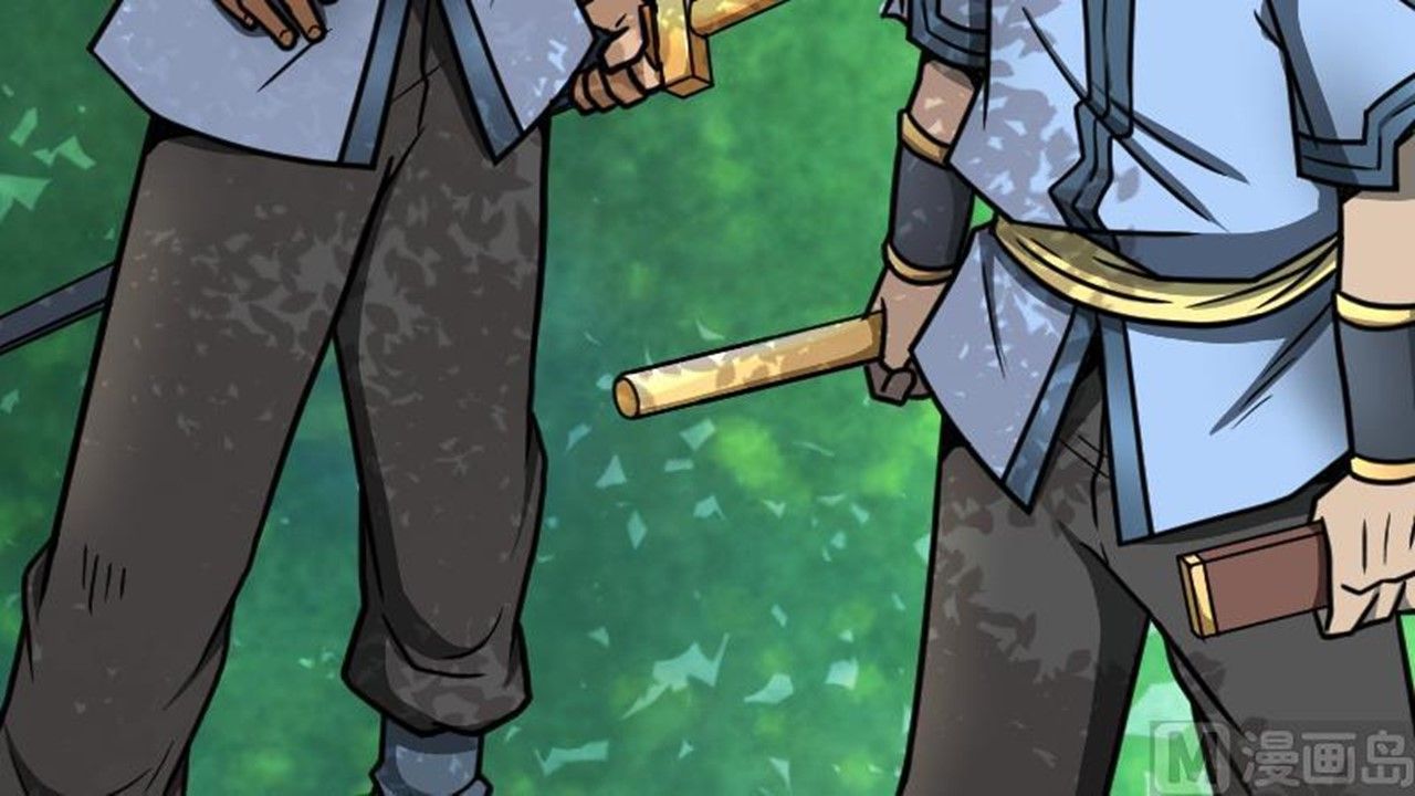 Page 56 of Chapter 40
