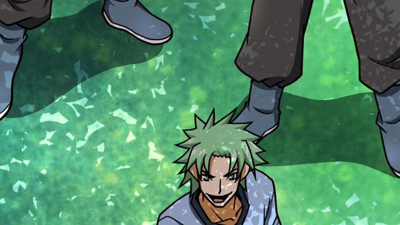 Page 57 of Chapter 40
