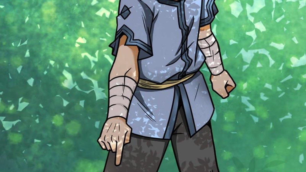 Page 58 of Chapter 40