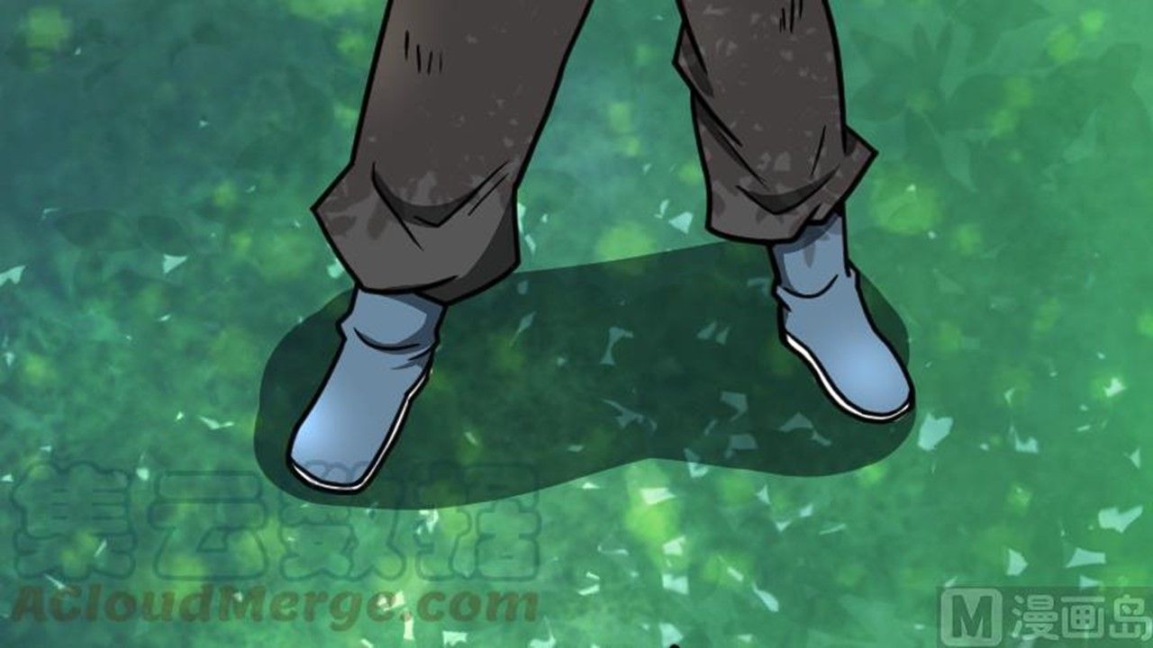 Page 59 of Chapter 40
