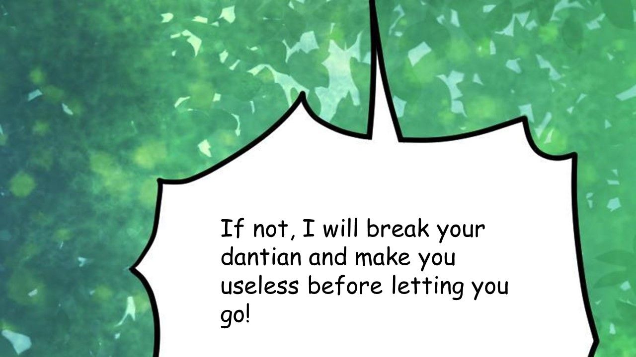 Page 60 of Chapter 40